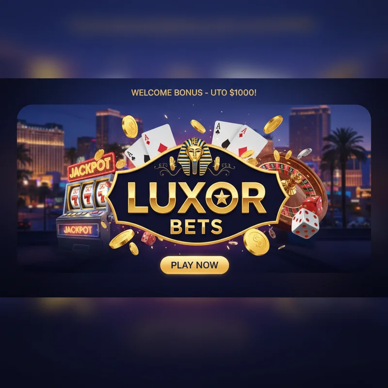 J8PH Promotion Banner